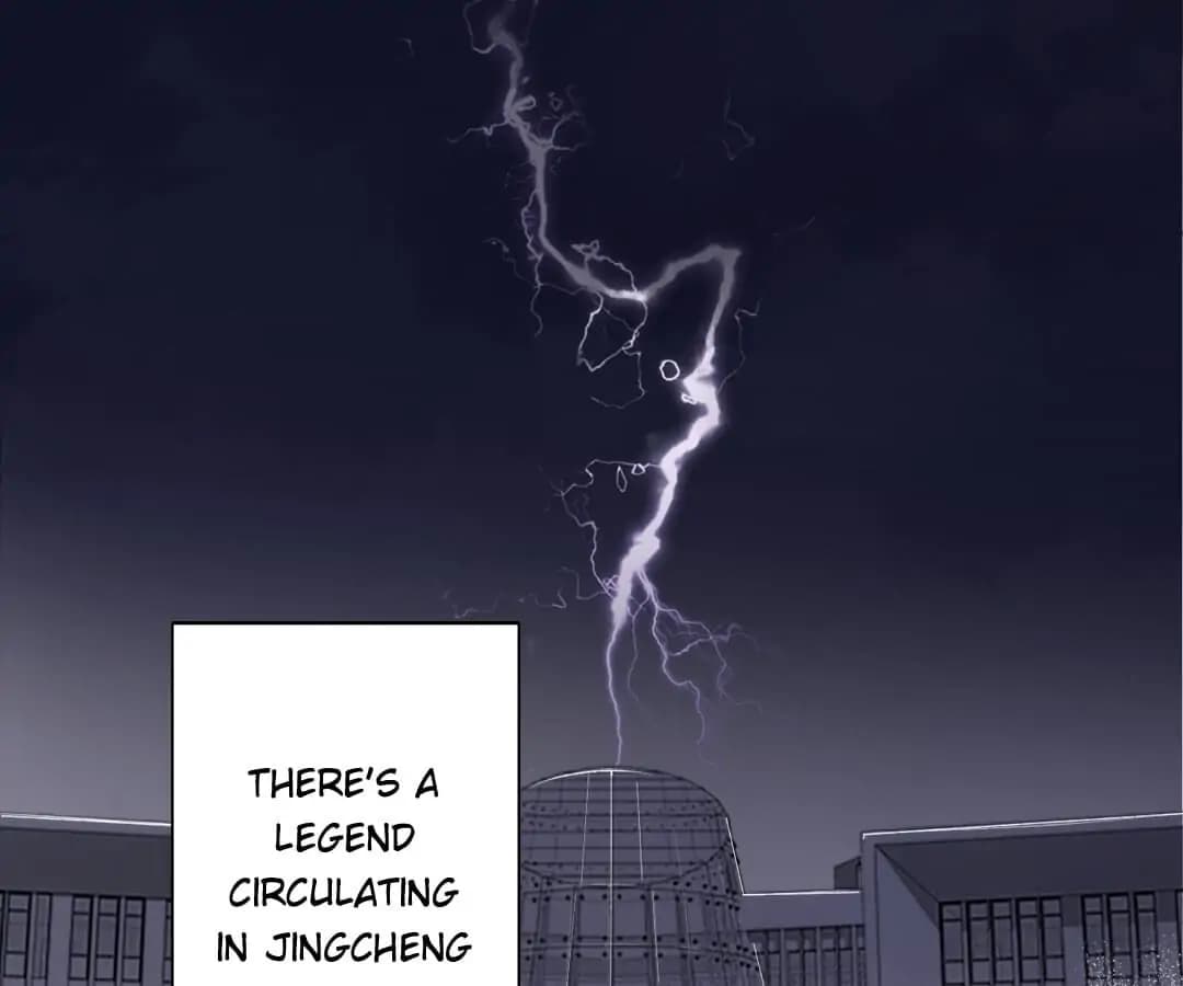 Page https://readmanhwaverse.com/images/protect-my-star/chapter-1/001.webp