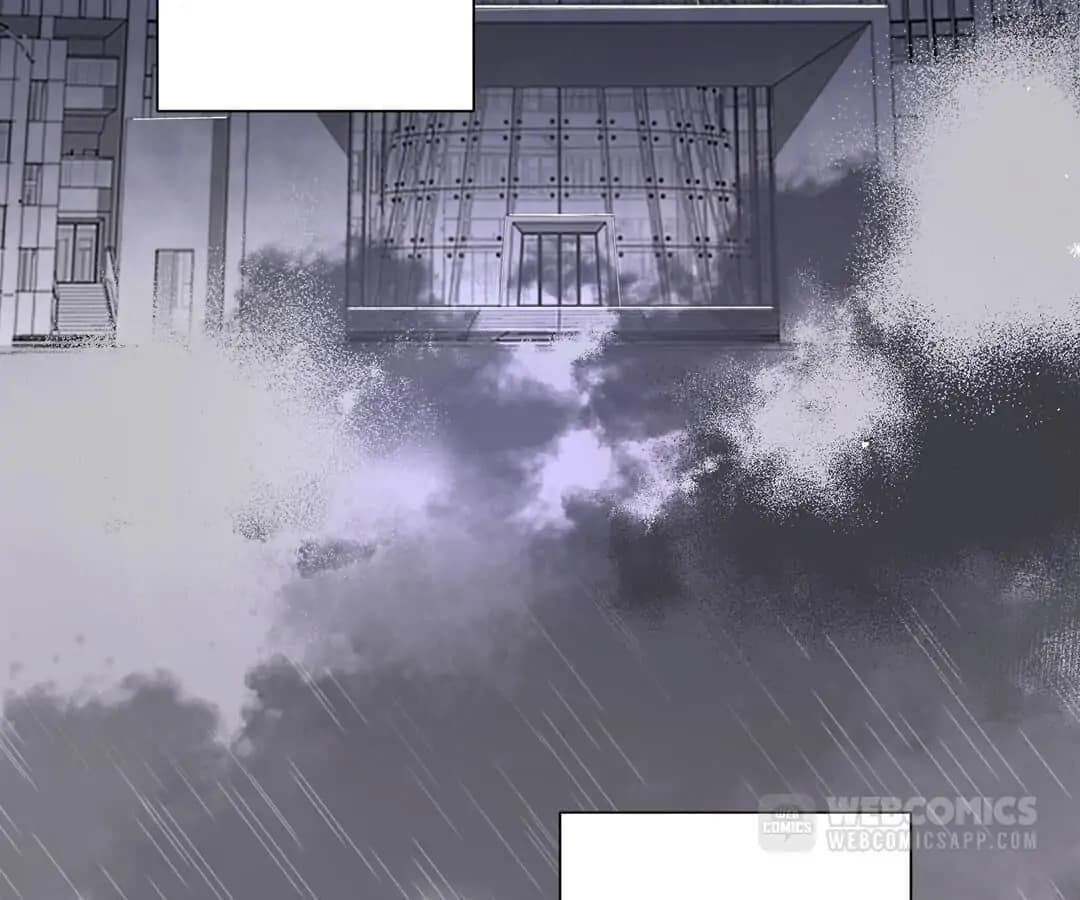 Page https://readmanhwaverse.com/images/protect-my-star/chapter-1/002.webp