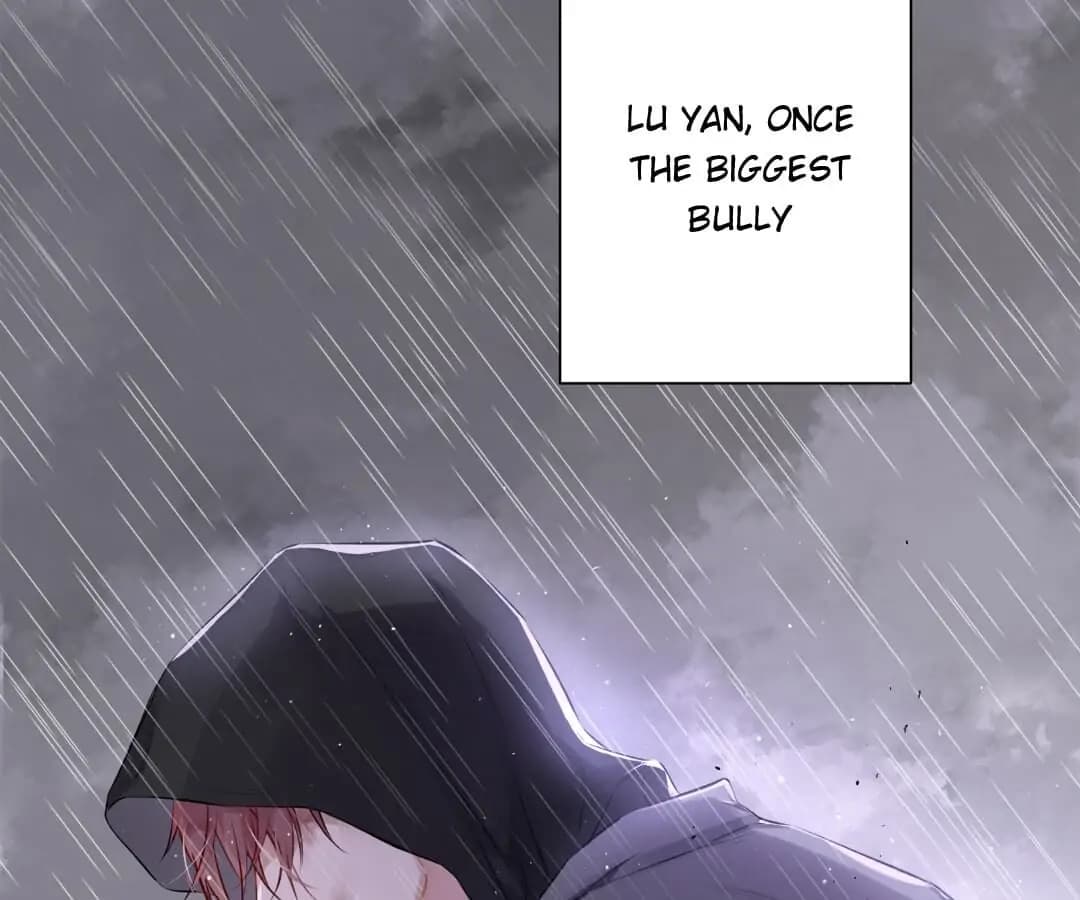 Page https://readmanhwaverse.com/images/protect-my-star/chapter-1/003.webp