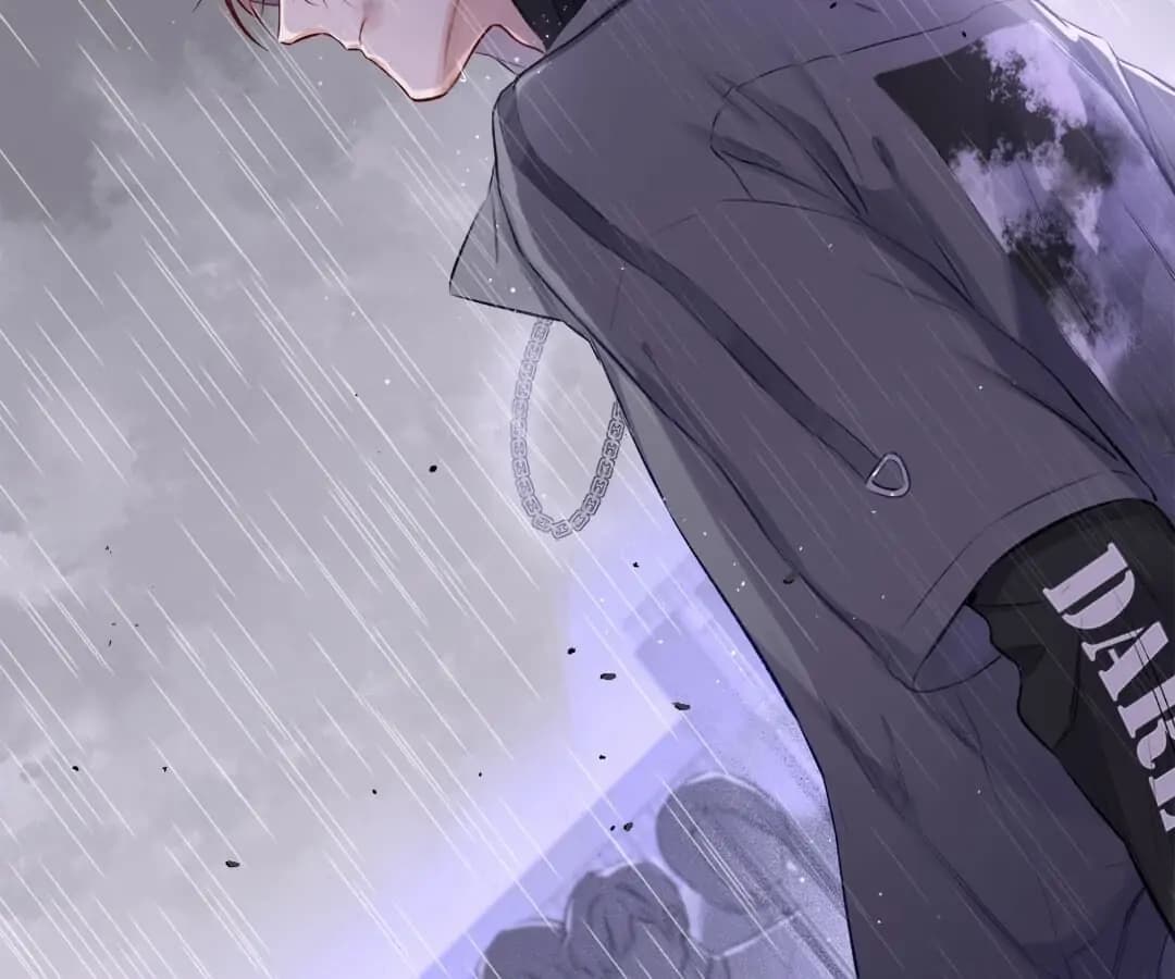 Page https://readmanhwaverse.com/images/protect-my-star/chapter-1/004.webp