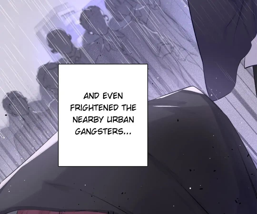 Page https://readmanhwaverse.com/images/protect-my-star/chapter-1/005.webp