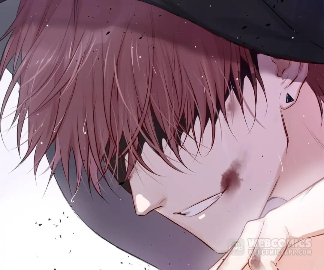Page https://readmanhwaverse.com/images/protect-my-star/chapter-1/006.webp