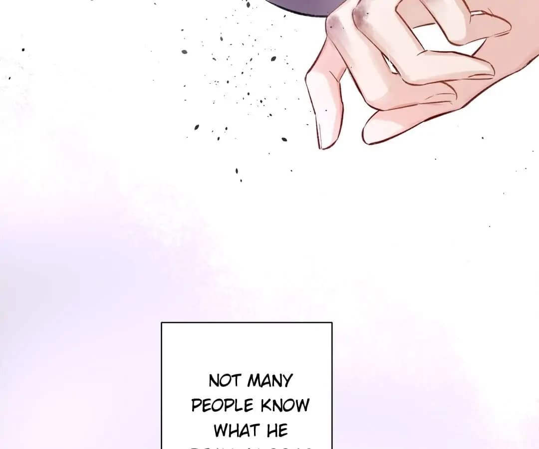 Page https://readmanhwaverse.com/images/protect-my-star/chapter-1/007.webp
