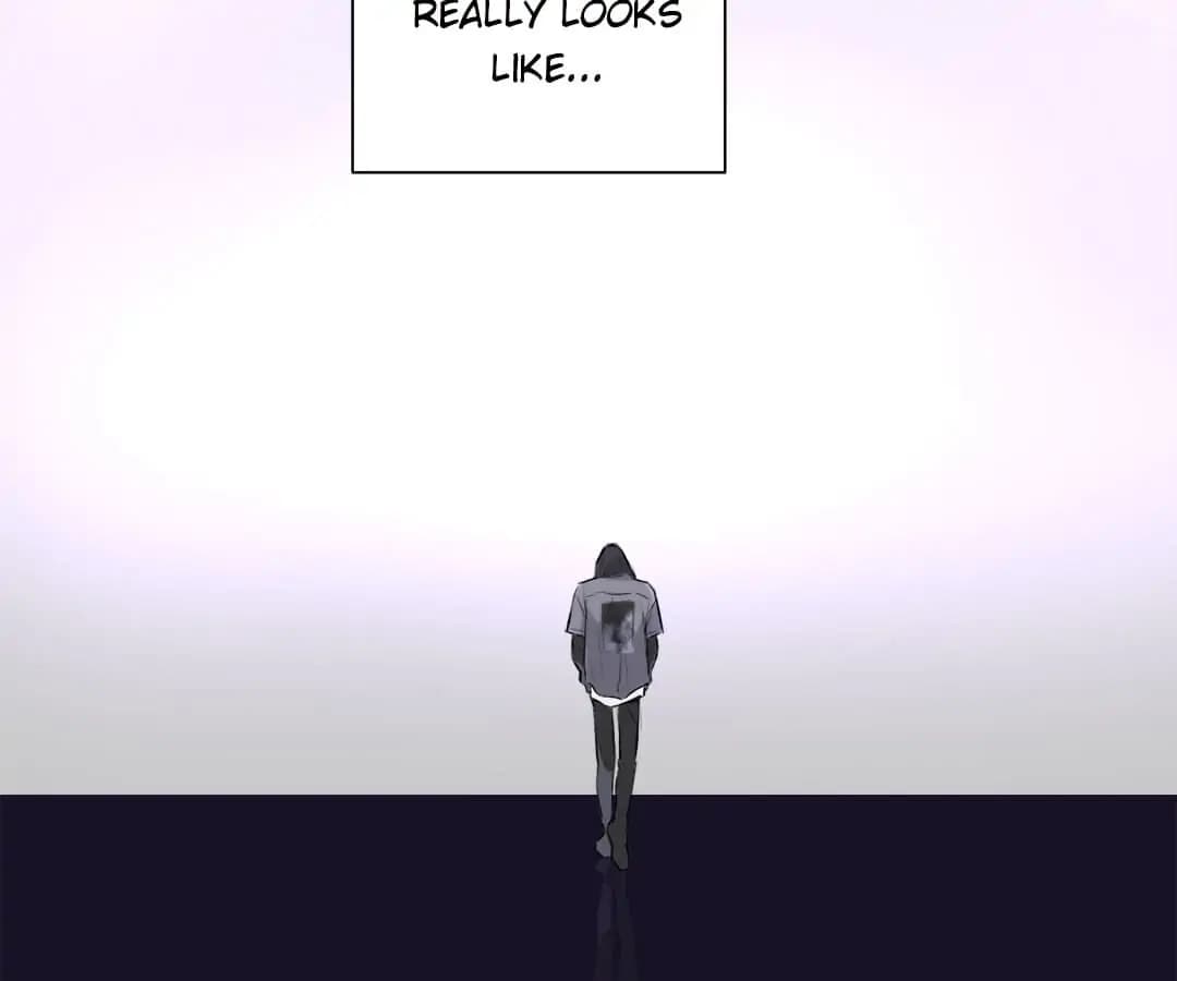 Page https://readmanhwaverse.com/images/protect-my-star/chapter-1/008.webp