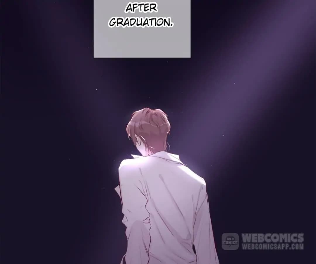 Page https://readmanhwaverse.com/images/protect-my-star/chapter-1/010.webp