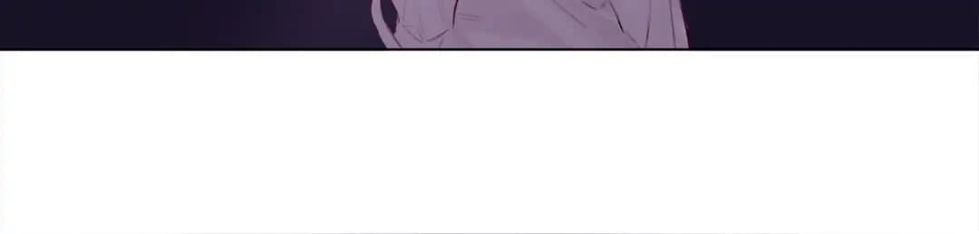 Page https://readmanhwaverse.com/images/protect-my-star/chapter-1/011.webp