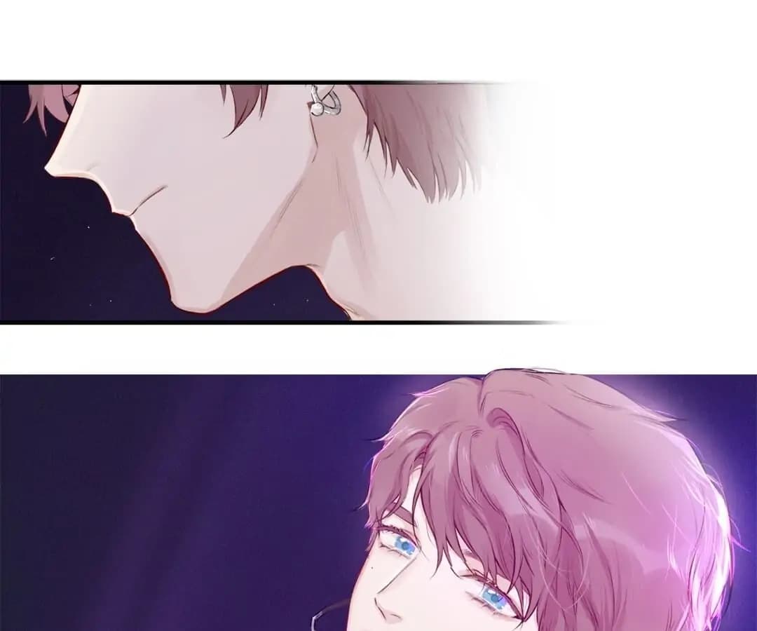 Page https://readmanhwaverse.com/images/protect-my-star/chapter-1/012.webp