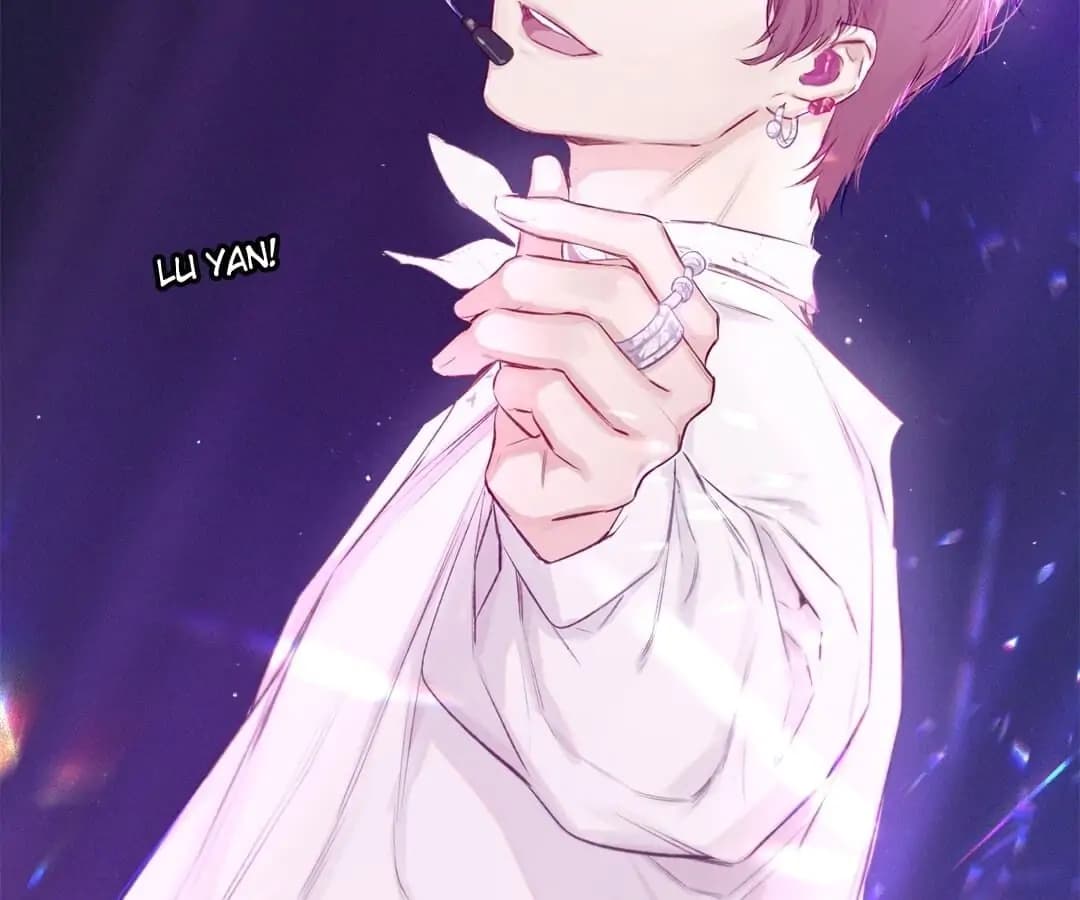 Page https://readmanhwaverse.com/images/protect-my-star/chapter-1/013.webp