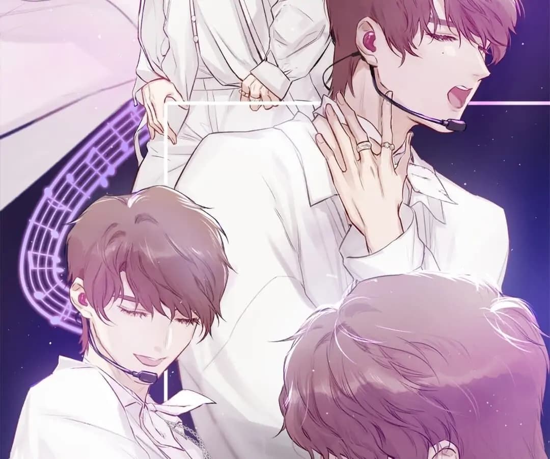 Page https://readmanhwaverse.com/images/protect-my-star/chapter-1/015.webp