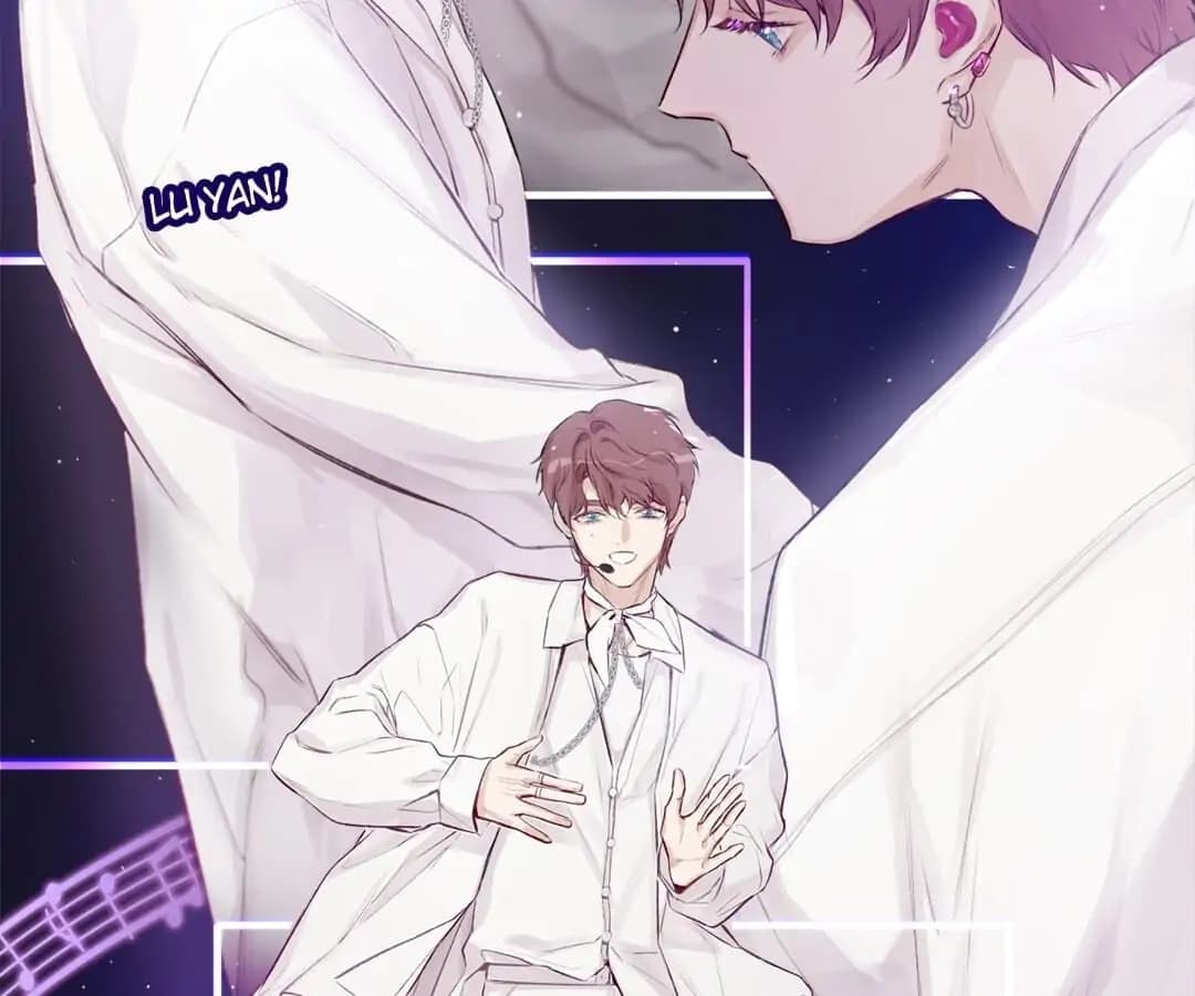 Page https://readmanhwaverse.com/images/protect-my-star/chapter-1/016.webp