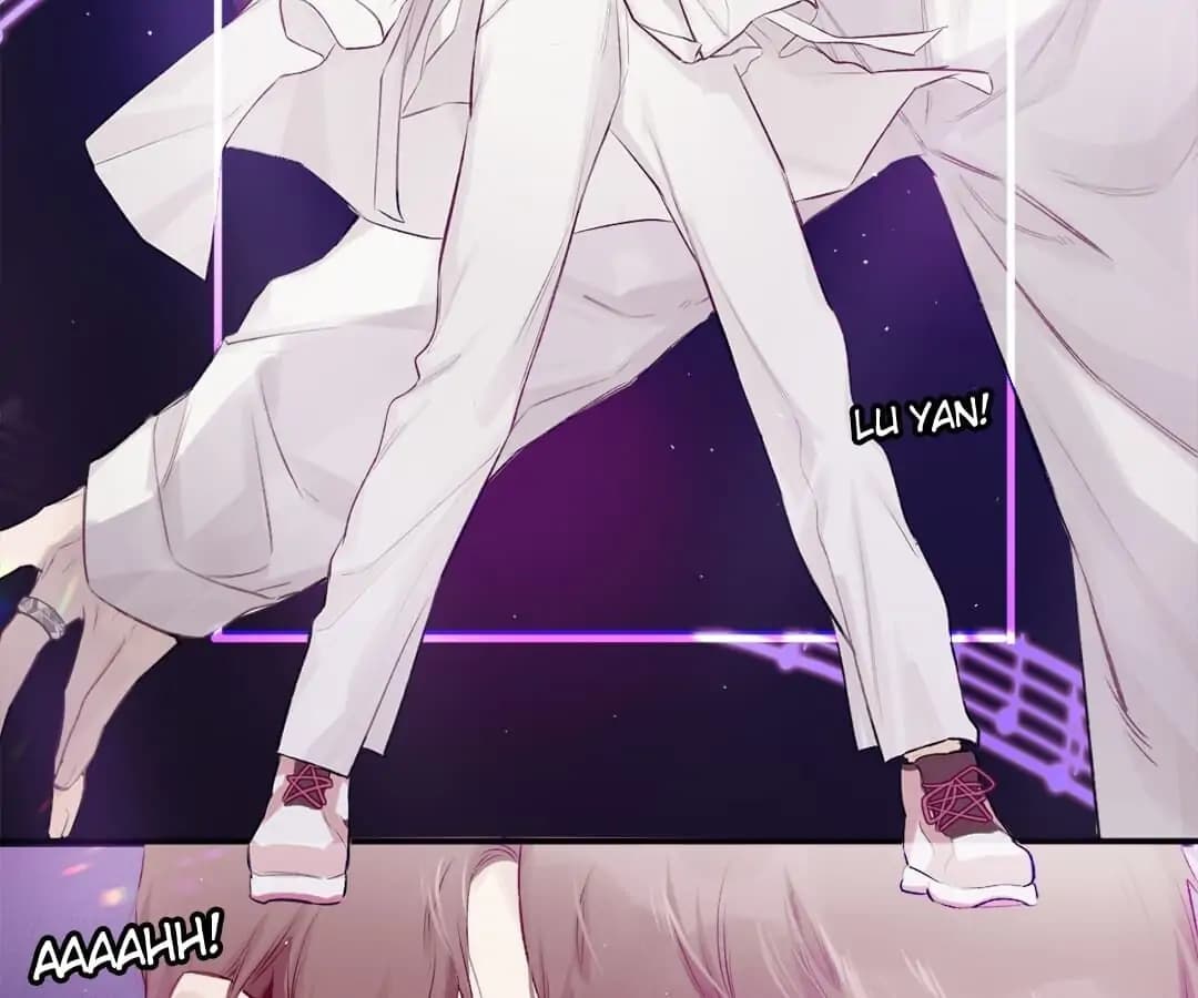 Page https://readmanhwaverse.com/images/protect-my-star/chapter-1/017.webp