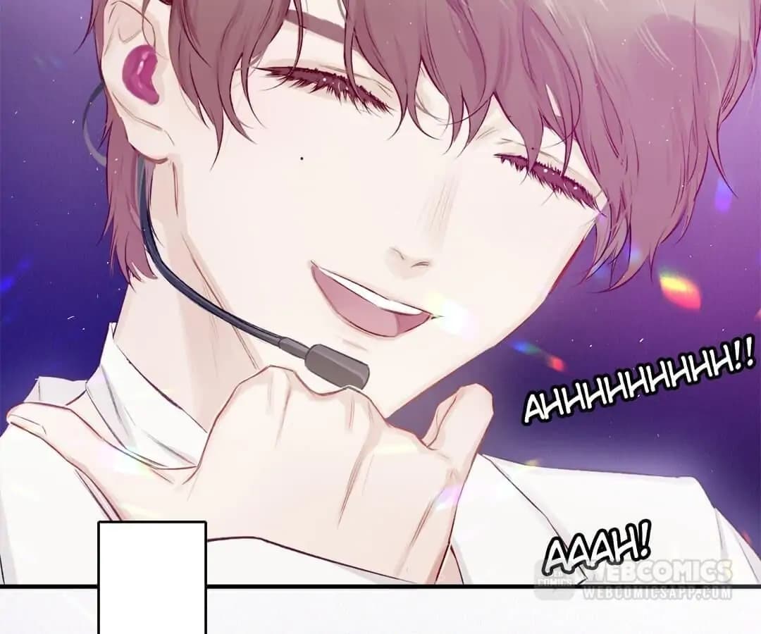 Page https://readmanhwaverse.com/images/protect-my-star/chapter-1/018.webp