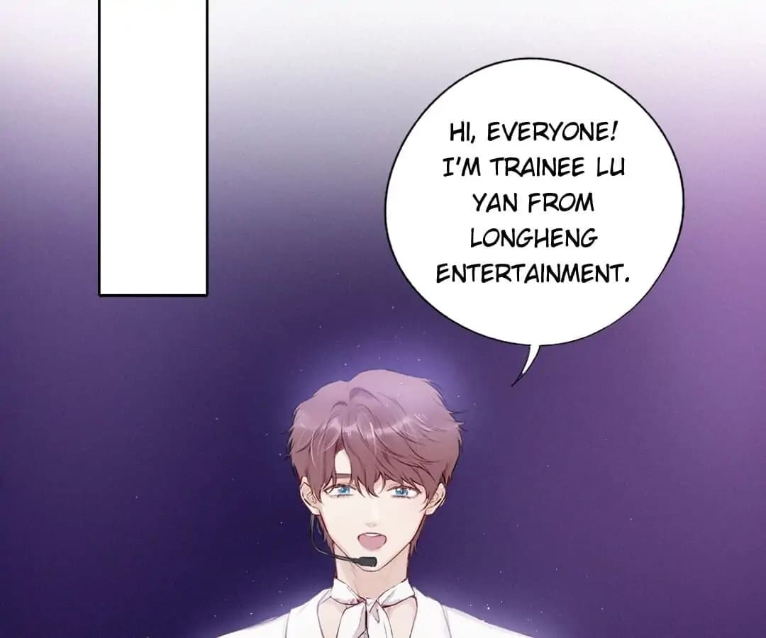 Page https://readmanhwaverse.com/images/protect-my-star/chapter-1/019.webp