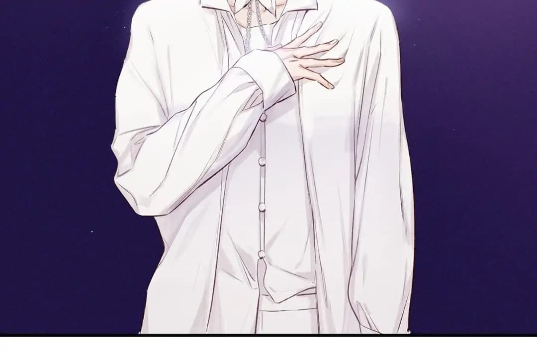 Page https://readmanhwaverse.com/images/protect-my-star/chapter-1/020.webp