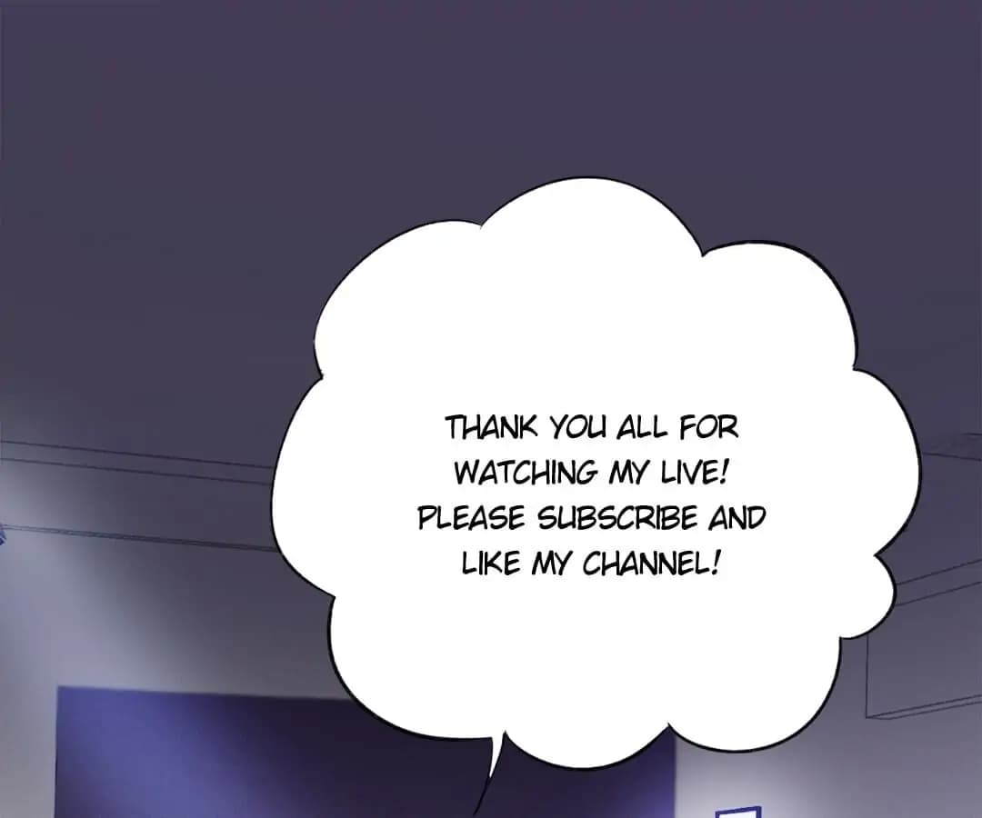 Page https://readmanhwaverse.com/images/protect-my-star/chapter-1/021.webp