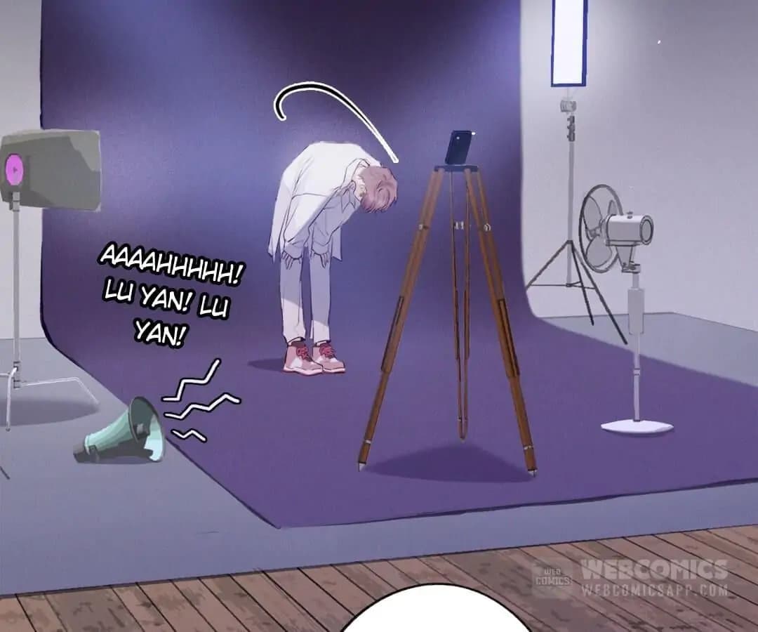 Page https://readmanhwaverse.com/images/protect-my-star/chapter-1/022.webp