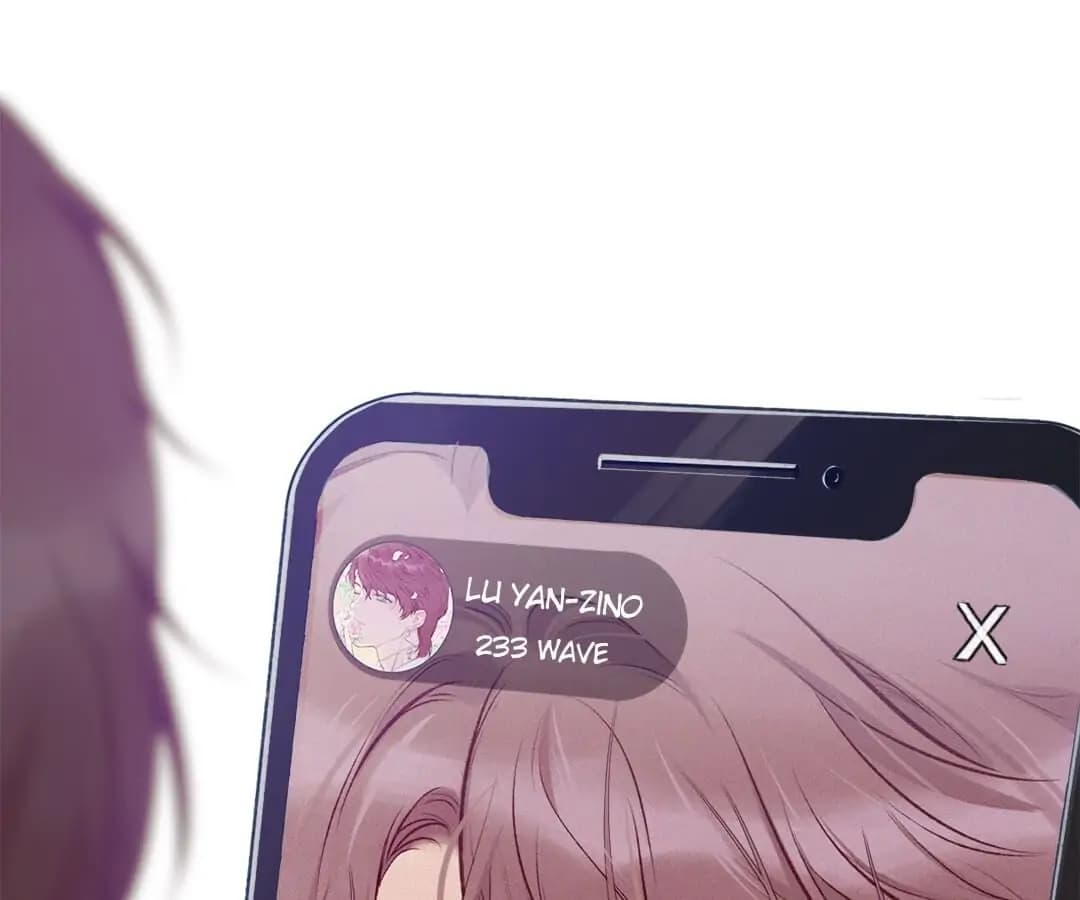 Page https://readmanhwaverse.com/images/protect-my-star/chapter-1/024.webp