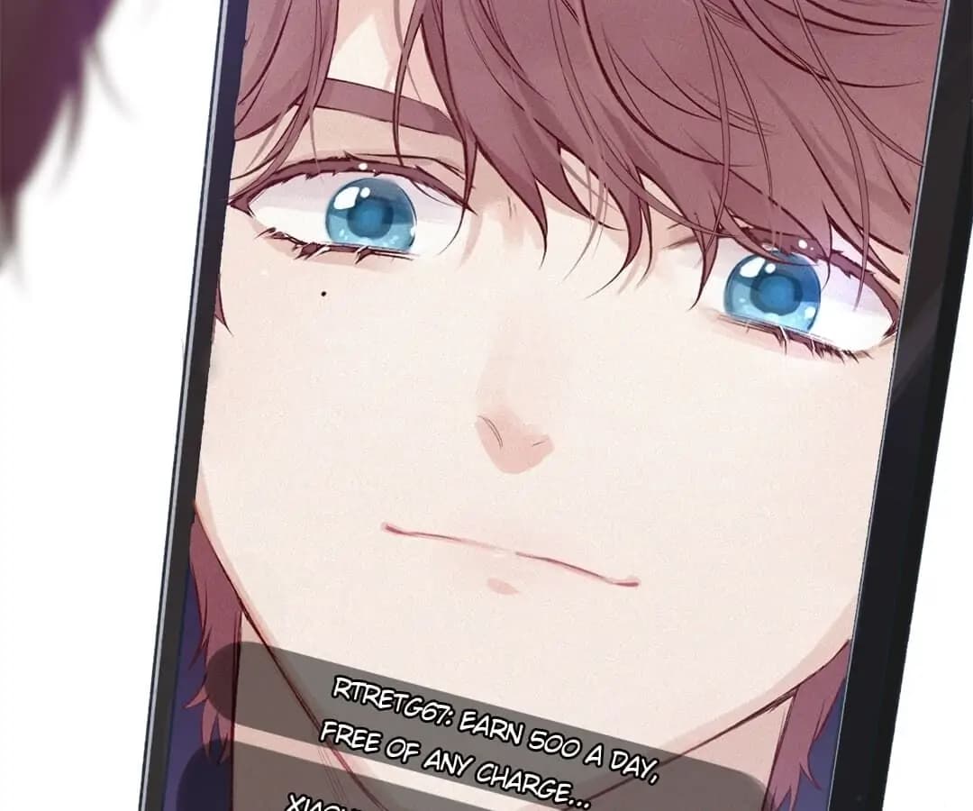 Page https://readmanhwaverse.com/images/protect-my-star/chapter-1/025.webp