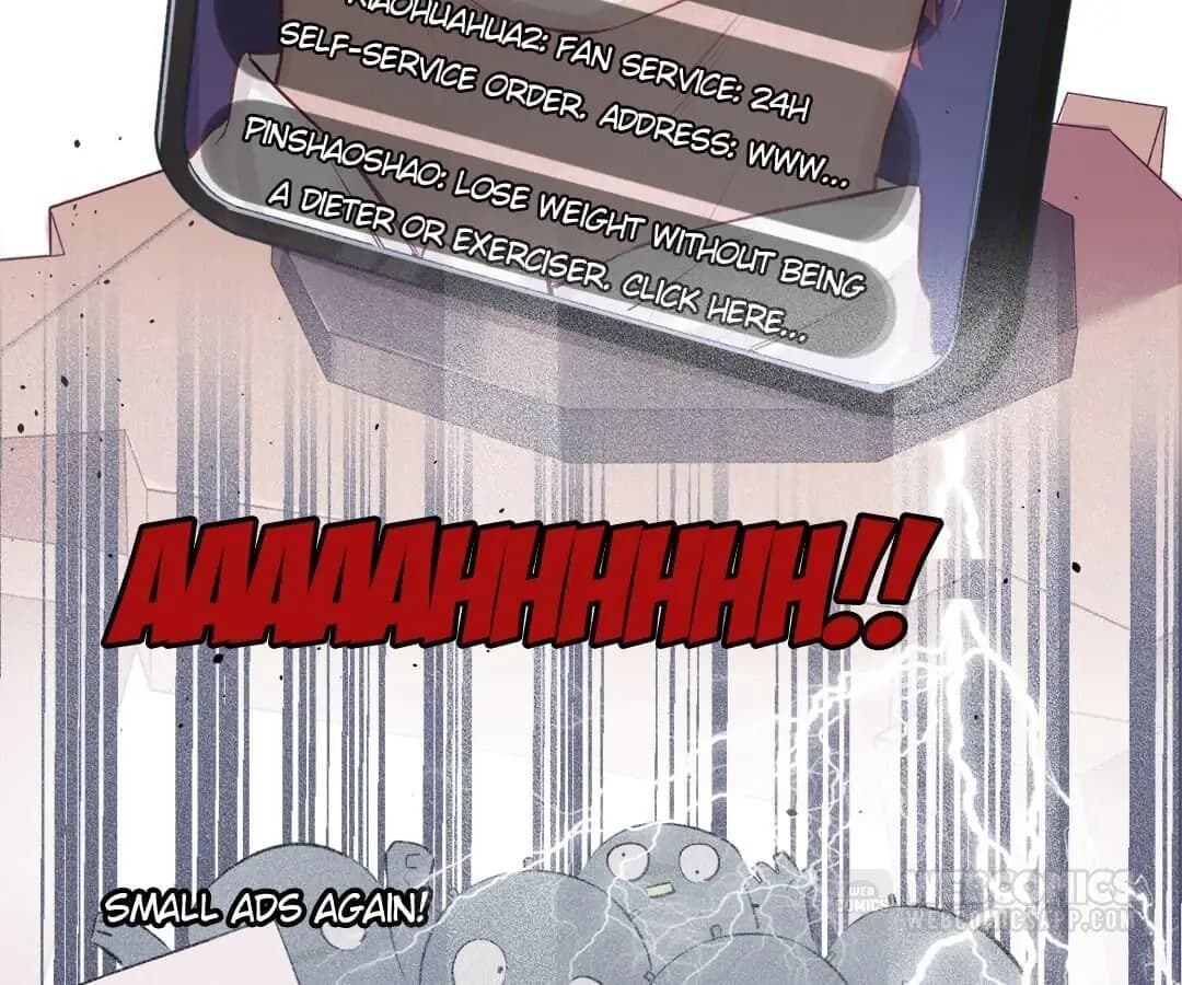 Page https://readmanhwaverse.com/images/protect-my-star/chapter-1/026.webp