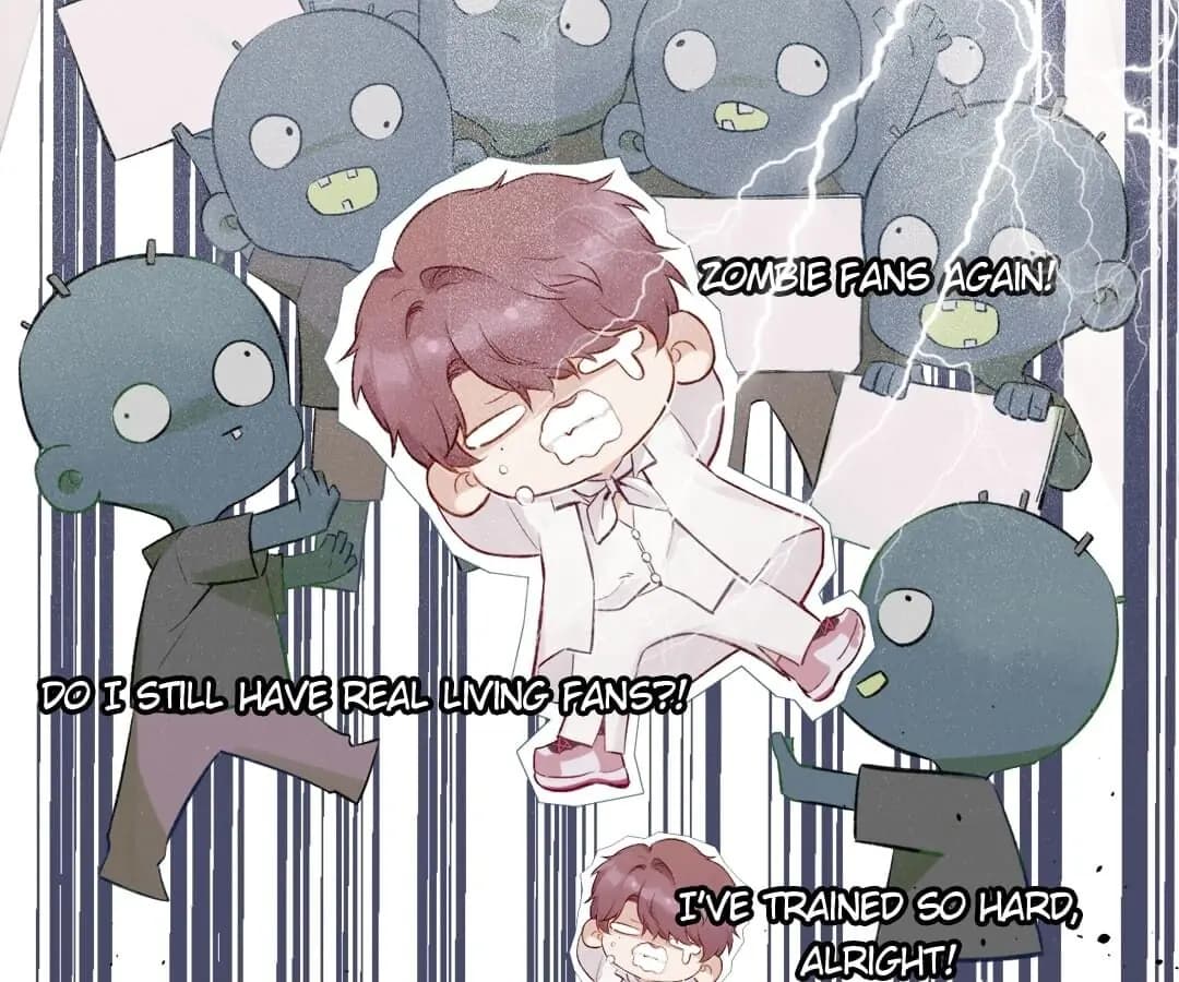 Page https://readmanhwaverse.com/images/protect-my-star/chapter-1/027.webp