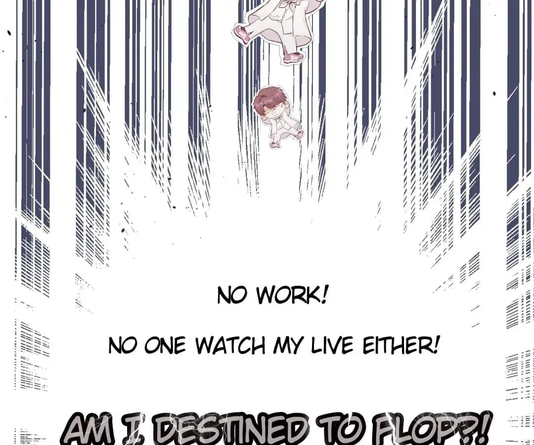Page https://readmanhwaverse.com/images/protect-my-star/chapter-1/028.webp