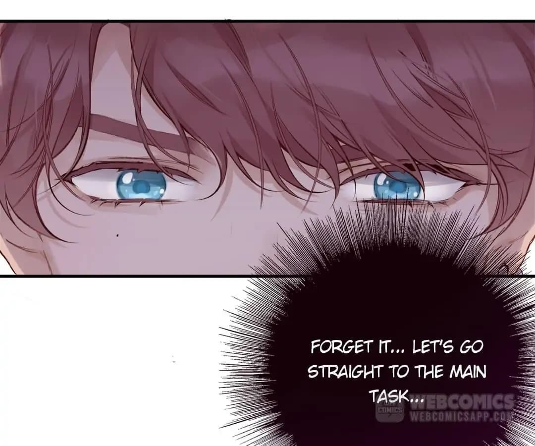 Page https://readmanhwaverse.com/images/protect-my-star/chapter-1/030.webp