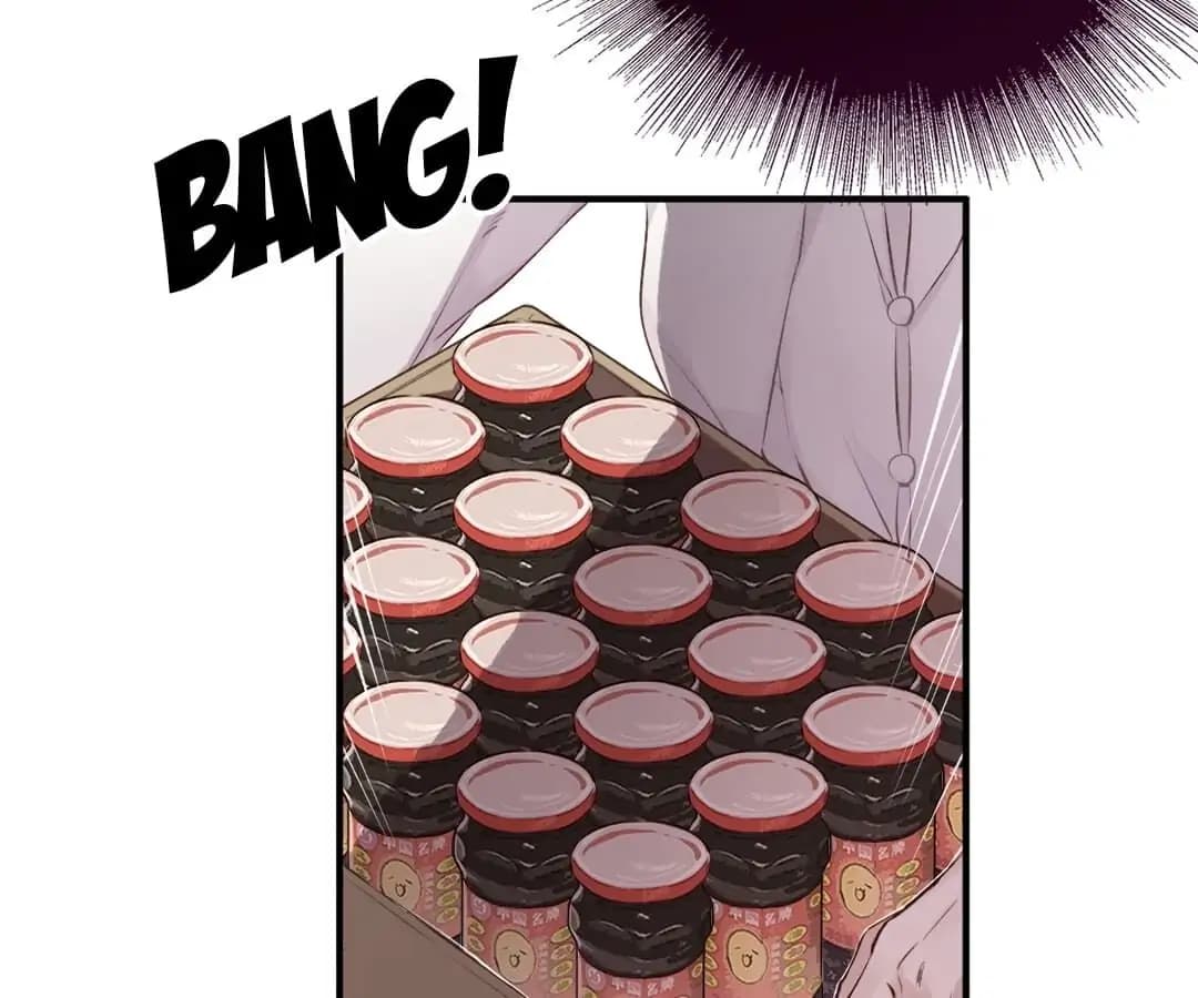 Page https://readmanhwaverse.com/images/protect-my-star/chapter-1/031.webp