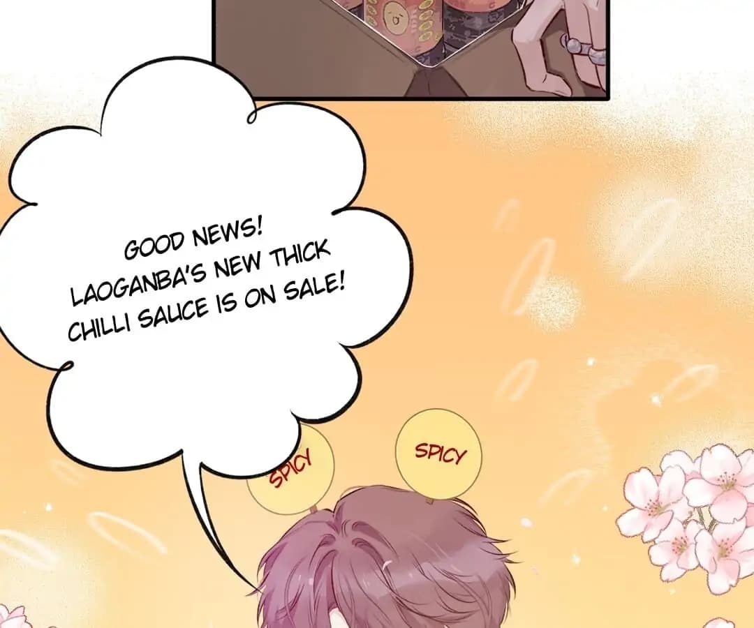 Page https://readmanhwaverse.com/images/protect-my-star/chapter-1/032.webp