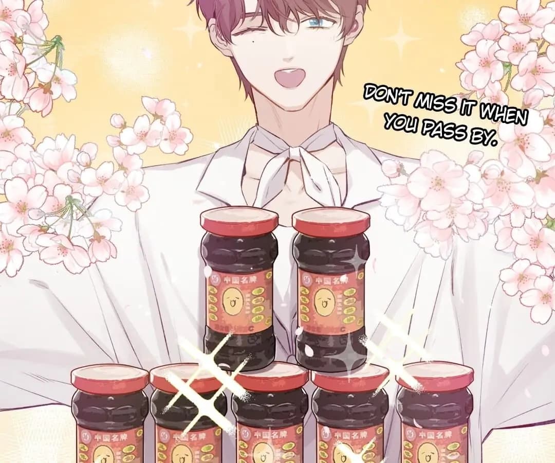 Page https://readmanhwaverse.com/images/protect-my-star/chapter-1/033.webp