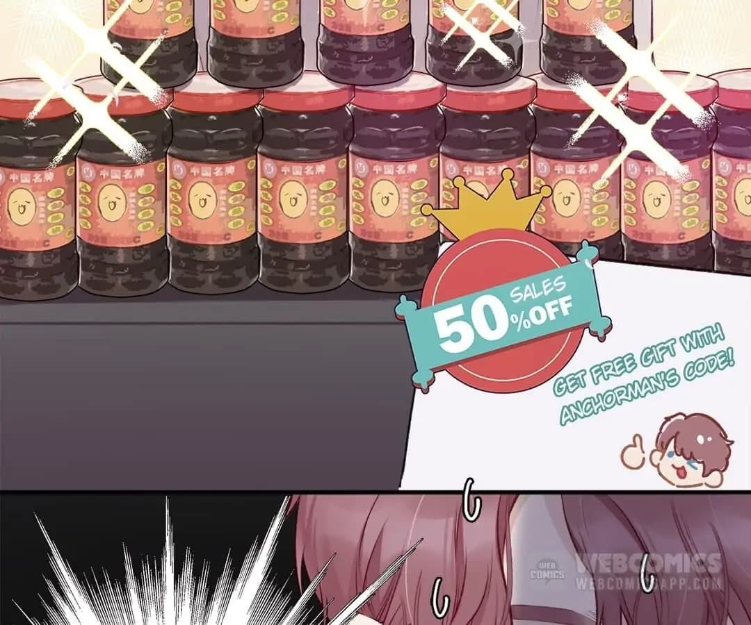 Page https://readmanhwaverse.com/images/protect-my-star/chapter-1/034.webp