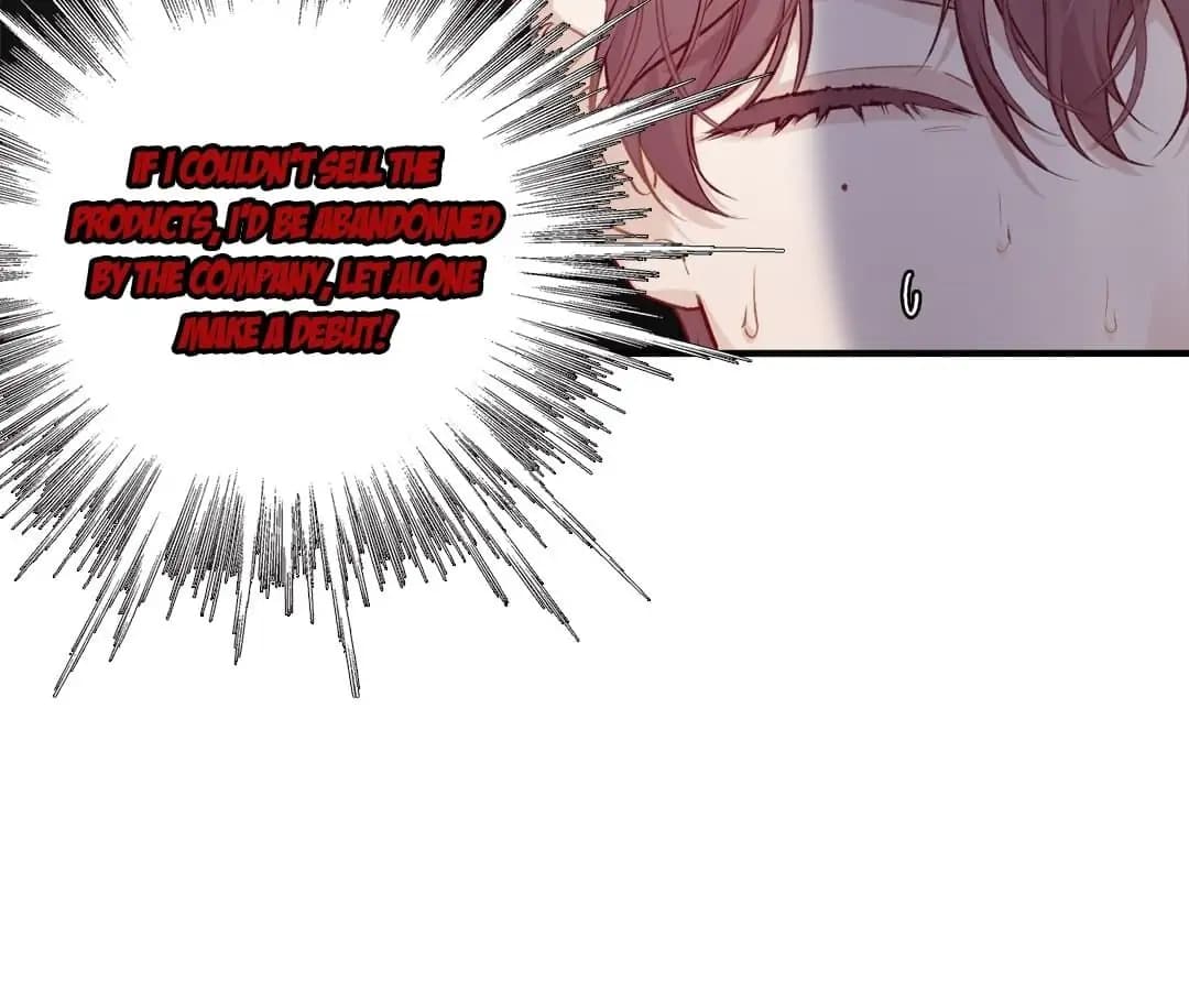 Page https://readmanhwaverse.com/images/protect-my-star/chapter-1/035.webp