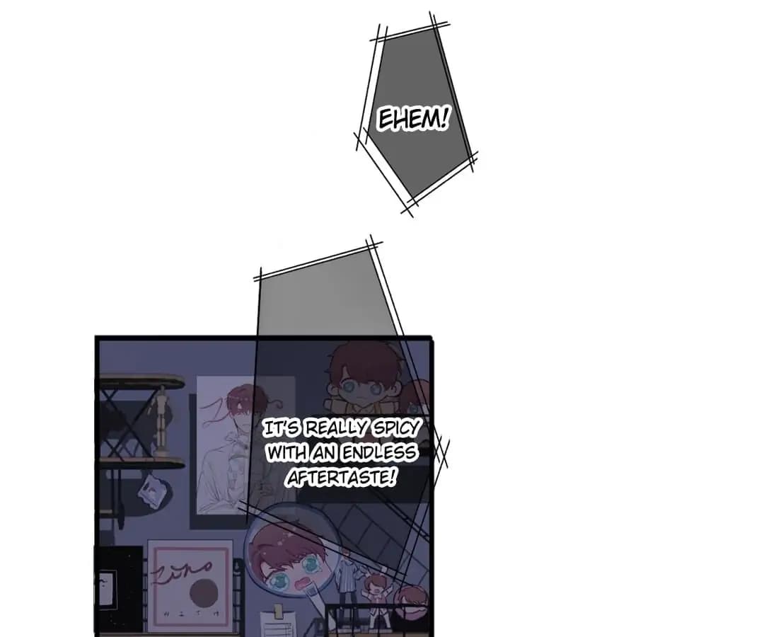 Page https://readmanhwaverse.com/images/protect-my-star/chapter-1/036.webp