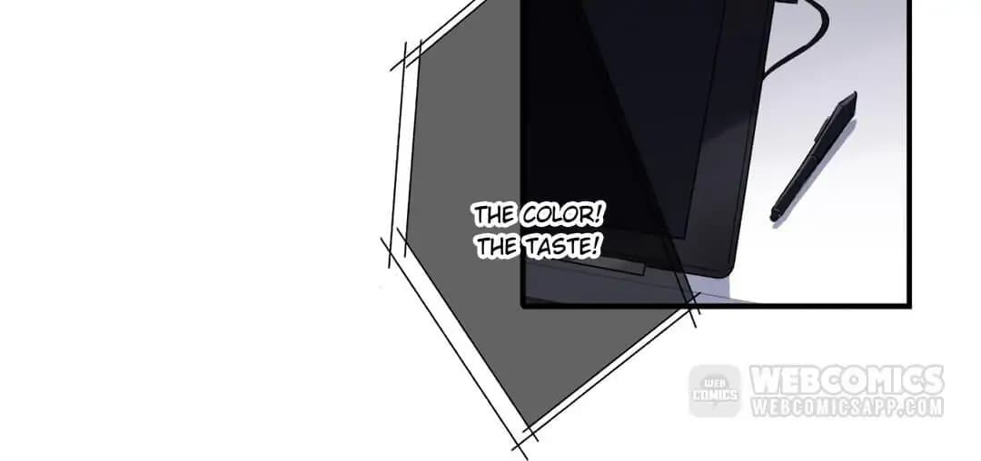 Page https://readmanhwaverse.com/images/protect-my-star/chapter-1/038.webp