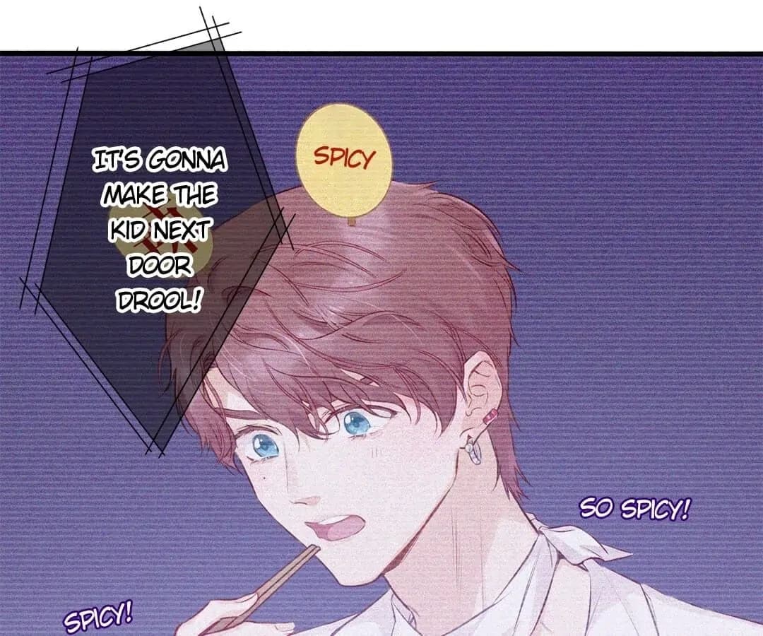 Page https://readmanhwaverse.com/images/protect-my-star/chapter-1/039.webp