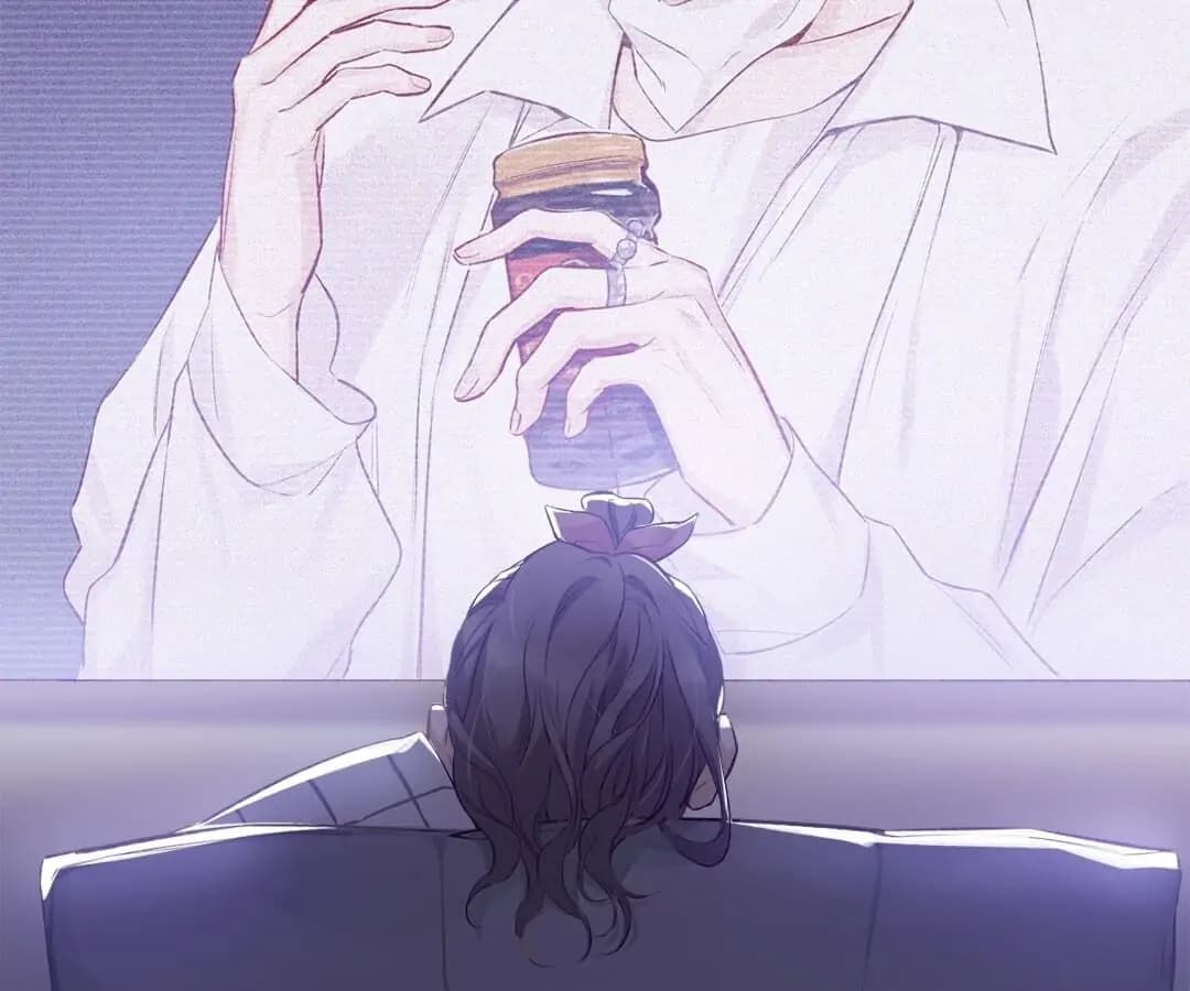 Page https://readmanhwaverse.com/images/protect-my-star/chapter-1/040.webp
