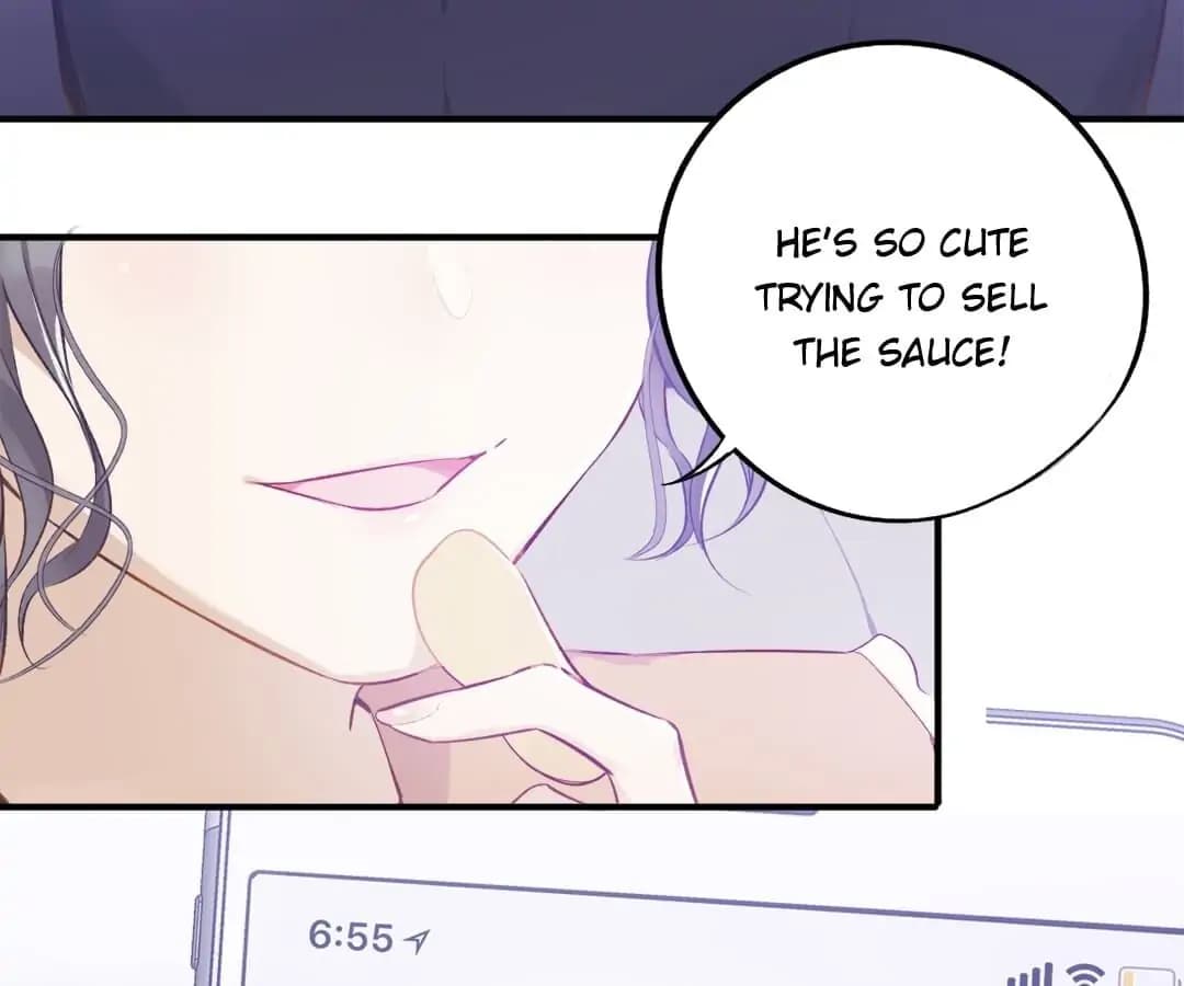 Page https://readmanhwaverse.com/images/protect-my-star/chapter-1/041.webp