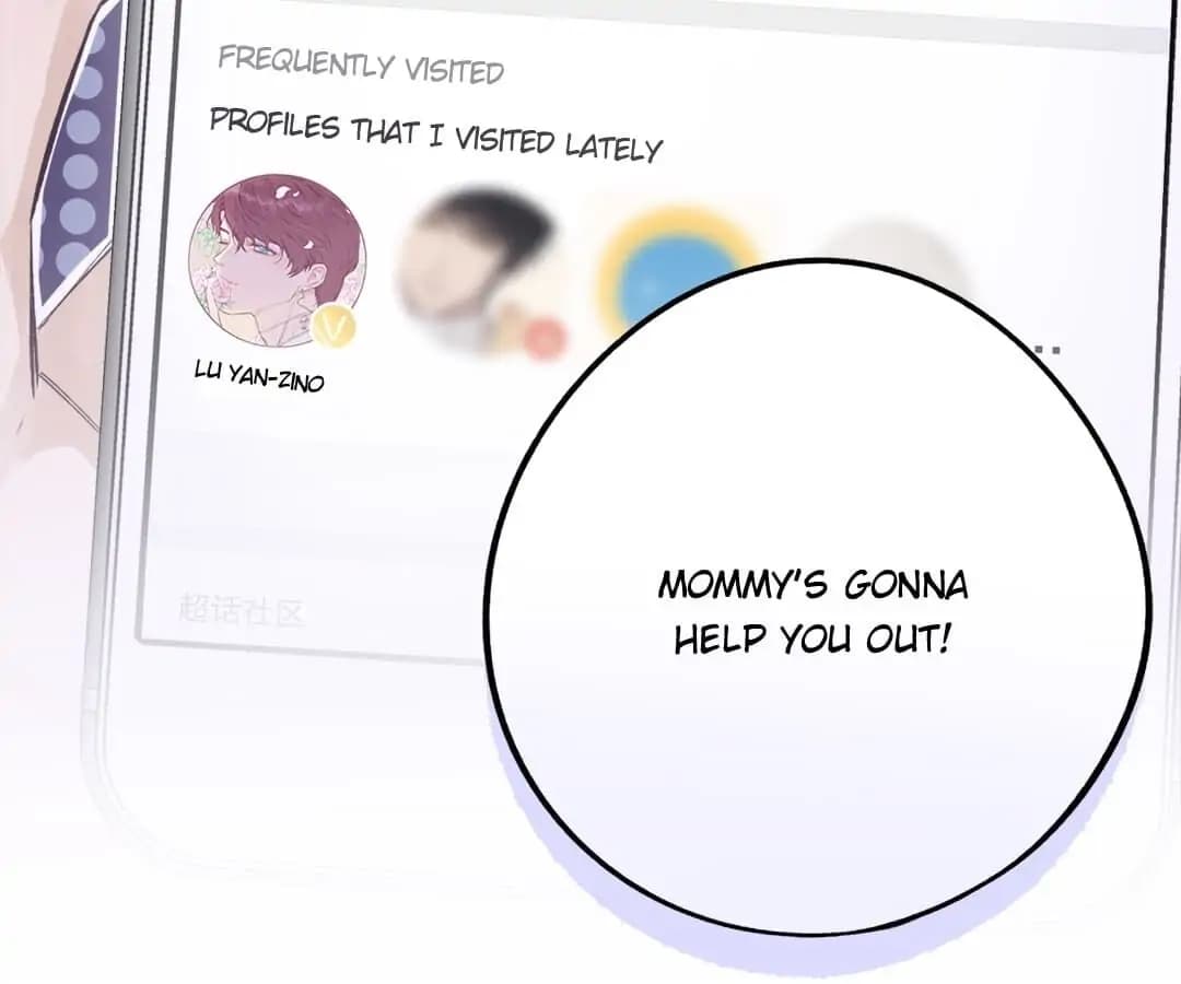 Page https://readmanhwaverse.com/images/protect-my-star/chapter-1/043.webp