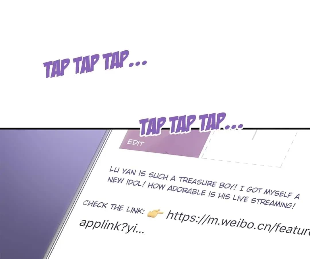 Page https://readmanhwaverse.com/images/protect-my-star/chapter-1/044.webp