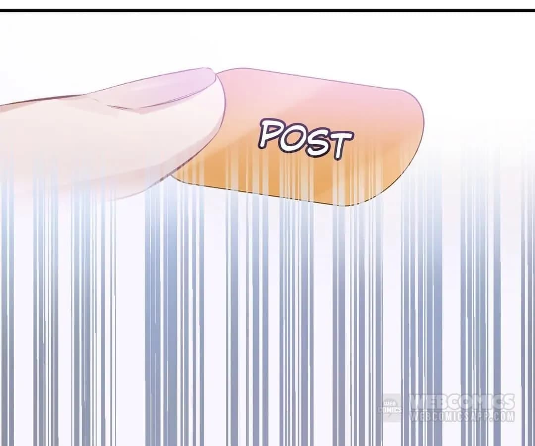 Page https://readmanhwaverse.com/images/protect-my-star/chapter-1/046.webp