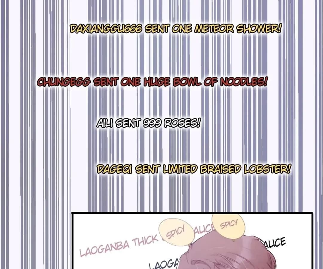 Page https://readmanhwaverse.com/images/protect-my-star/chapter-1/048.webp