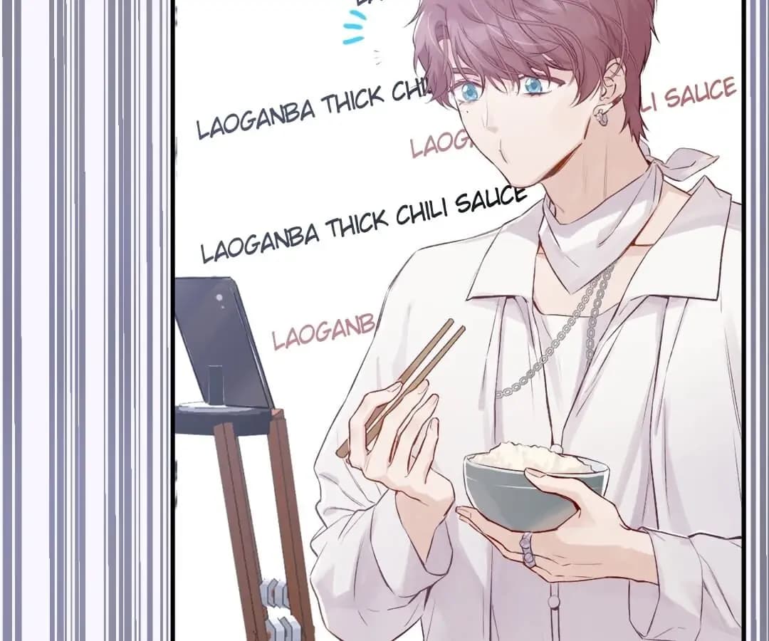Page https://readmanhwaverse.com/images/protect-my-star/chapter-1/049.webp