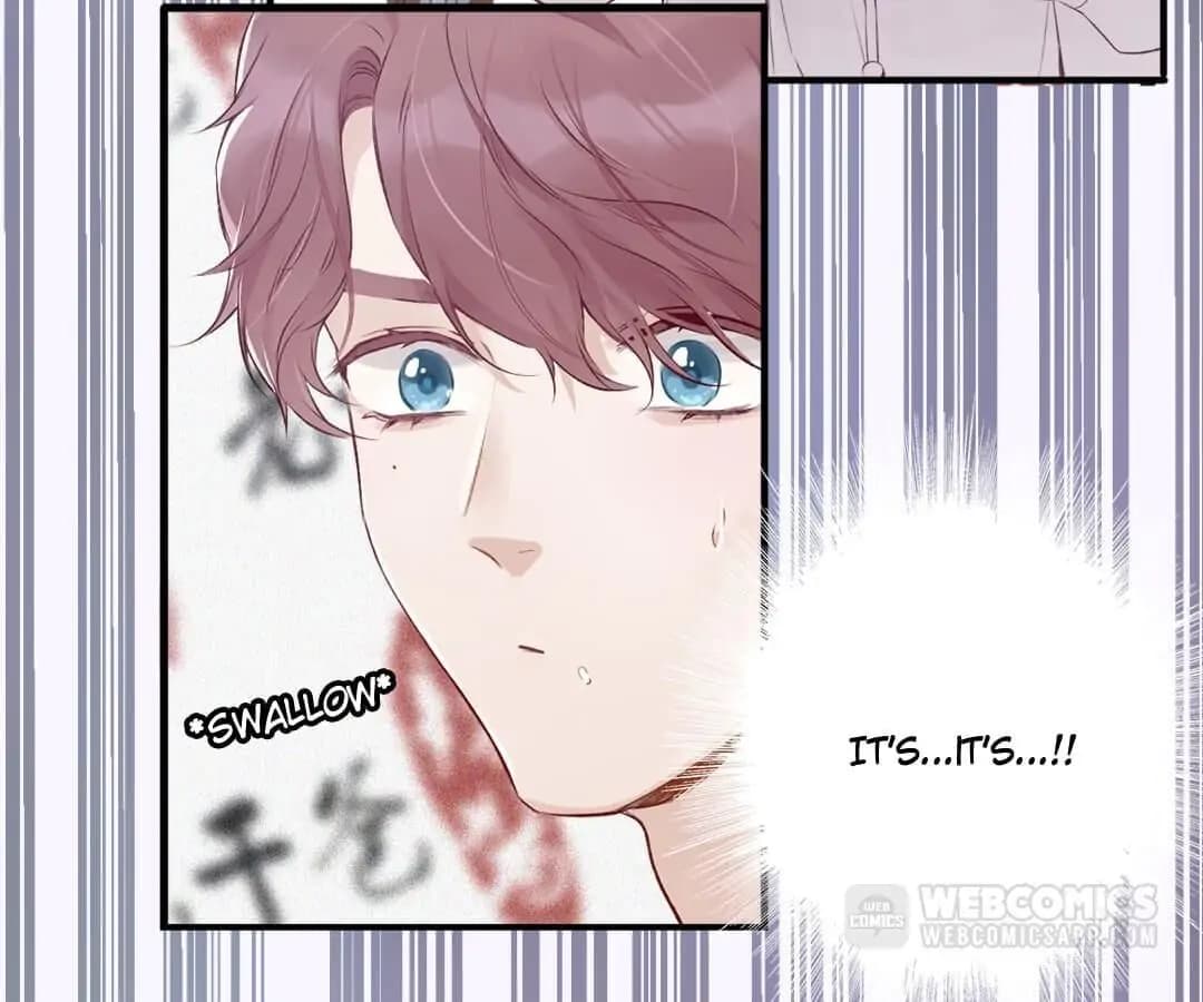 Page https://readmanhwaverse.com/images/protect-my-star/chapter-1/050.webp