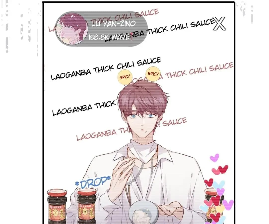 Page https://readmanhwaverse.com/images/protect-my-star/chapter-1/053.webp