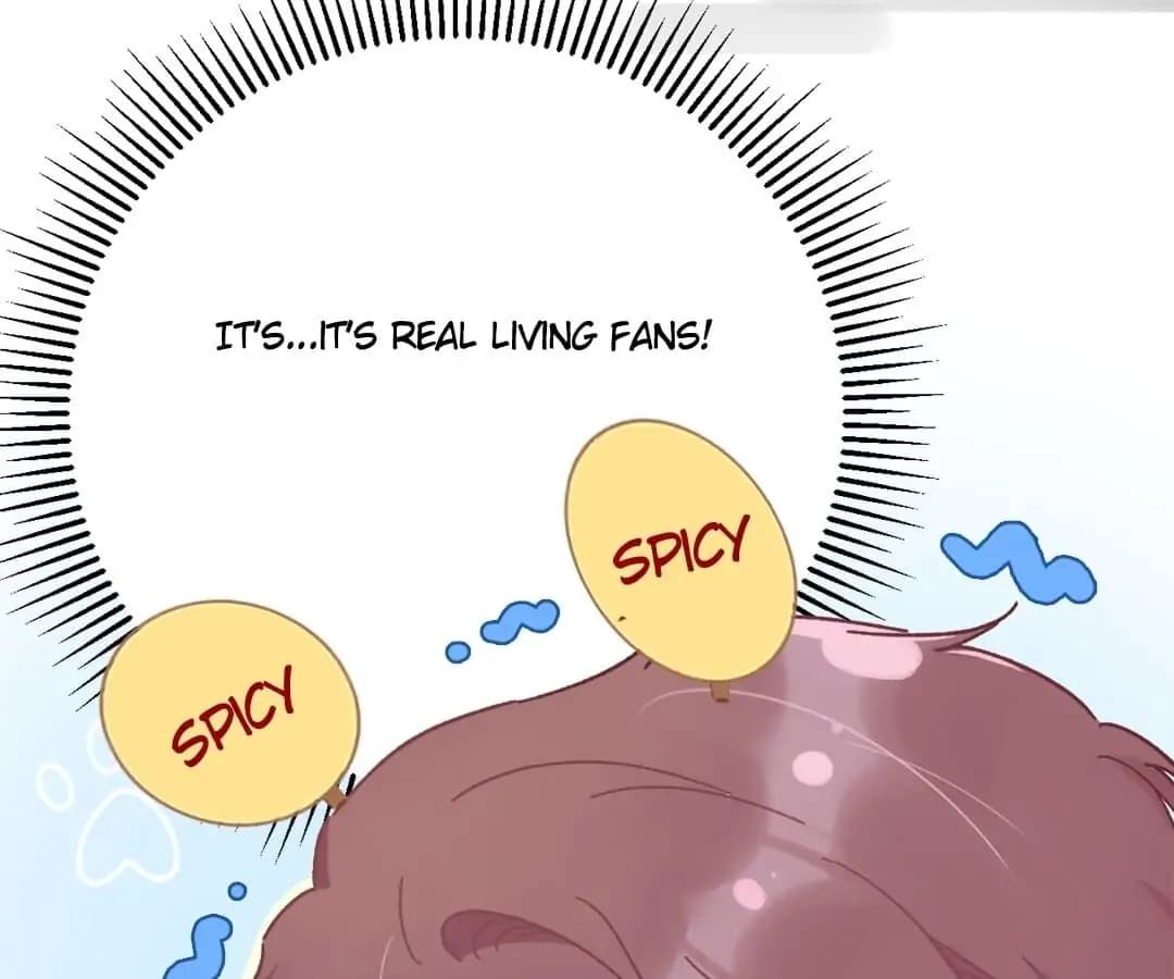 Page https://readmanhwaverse.com/images/protect-my-star/chapter-1/056.webp