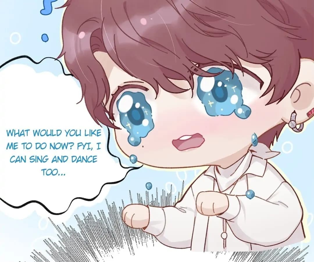 Page https://readmanhwaverse.com/images/protect-my-star/chapter-1/057.webp