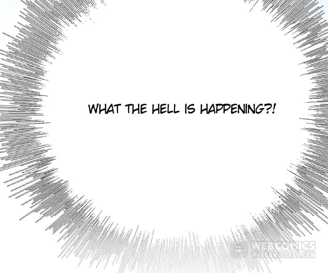 Page https://readmanhwaverse.com/images/protect-my-star/chapter-1/058.webp