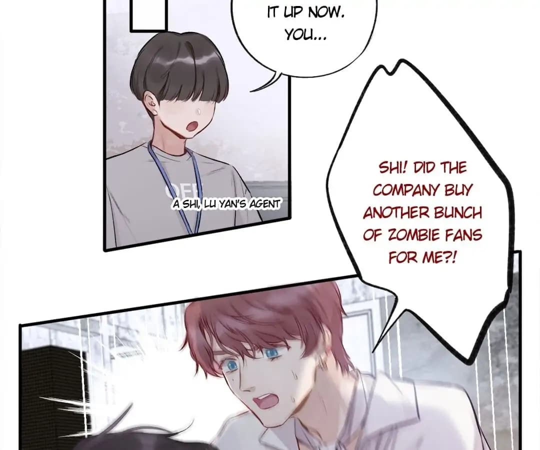 Page https://readmanhwaverse.com/images/protect-my-star/chapter-1/060.webp