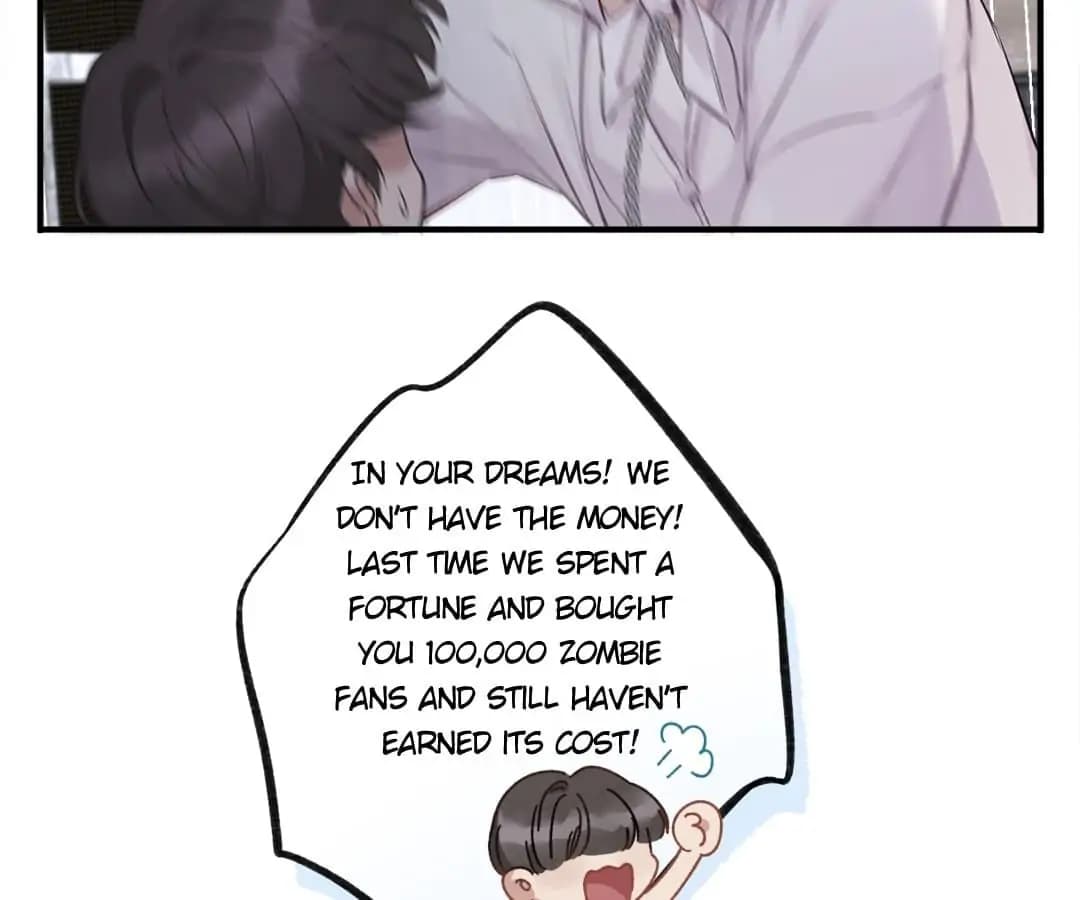 Page https://readmanhwaverse.com/images/protect-my-star/chapter-1/061.webp