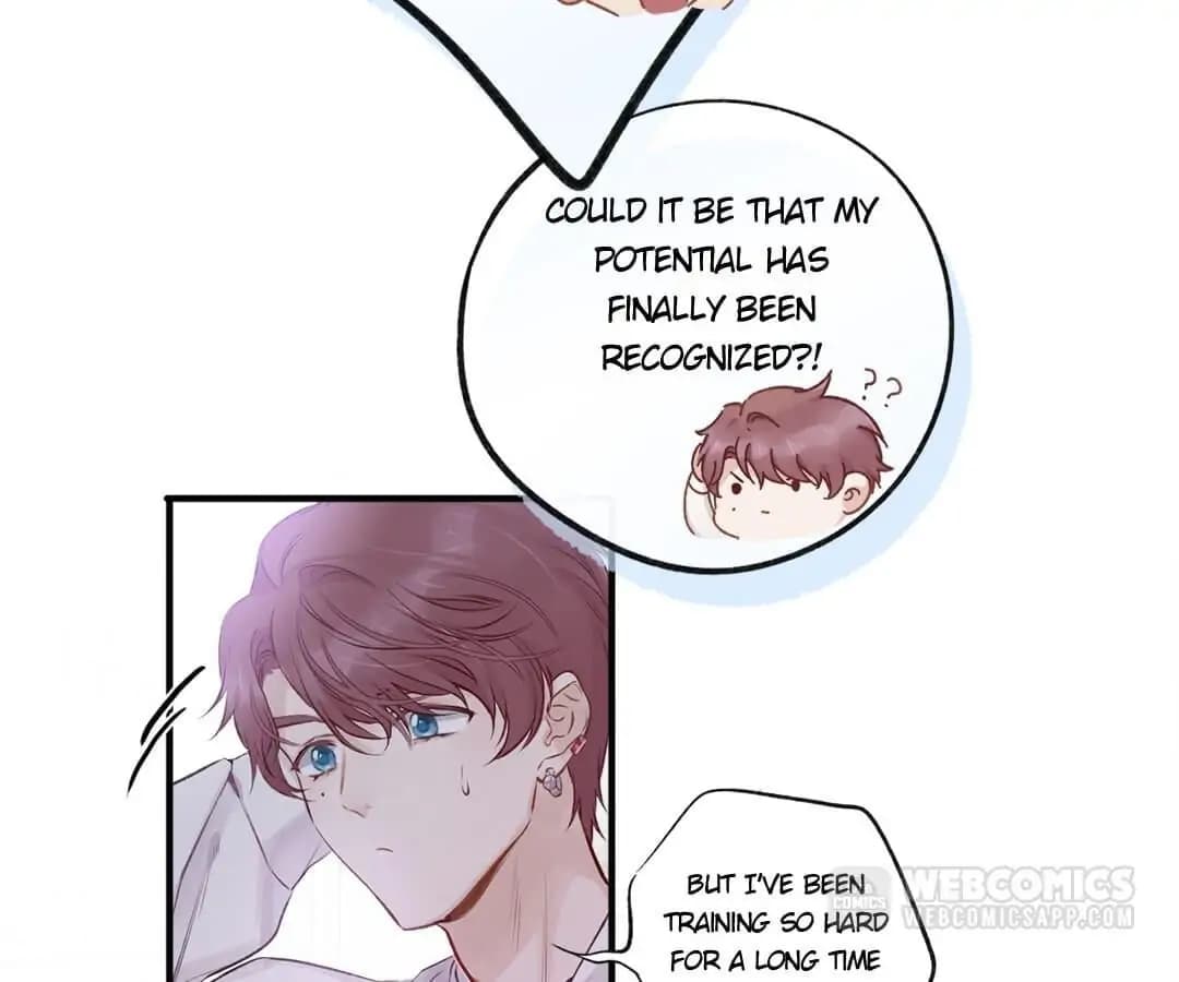 Page https://readmanhwaverse.com/images/protect-my-star/chapter-1/062.webp