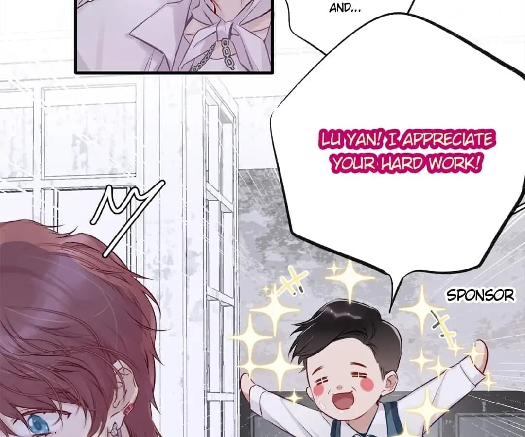 Page https://readmanhwaverse.com/images/protect-my-star/chapter-1/063.webp